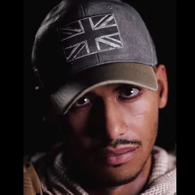 Profile image of Kyle