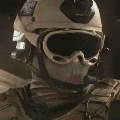 Profile image of Roach