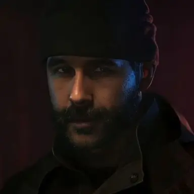 Profile image of Price