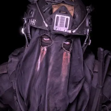 Profile image of Konig