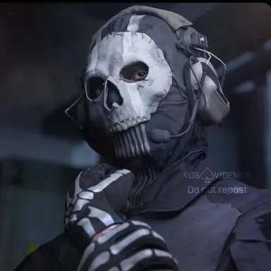 Profile image of Simon