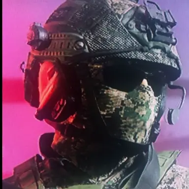 Profile image of Horangi