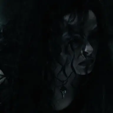 Profile image of Bellatrix Lestrange