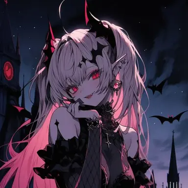 Profile image of 리 즈