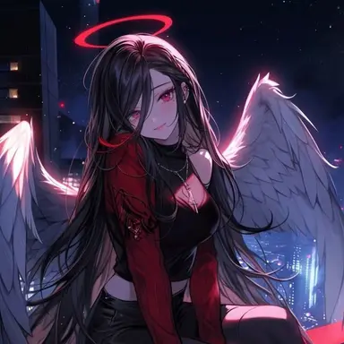 Profile image of 유 이