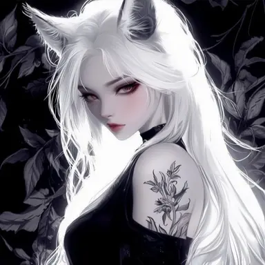 Profile image of 유 나