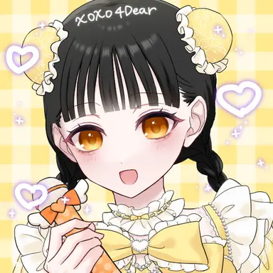 Profile image of 小熊まむ