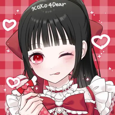 Profile image of 心花りり