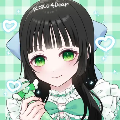 Profile image of 若葉のあ