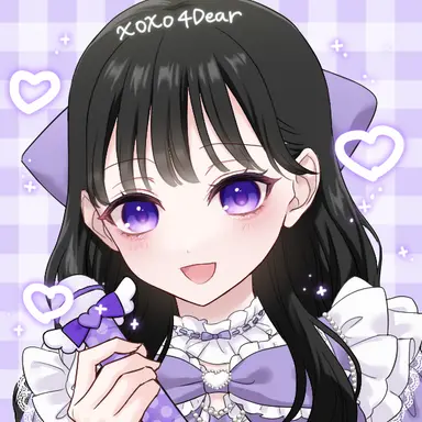 Profile image of 純嶺みき