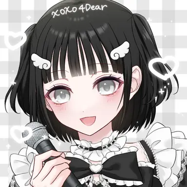 Profile image of あいす