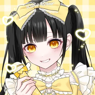 Profile image of 福丸うさ