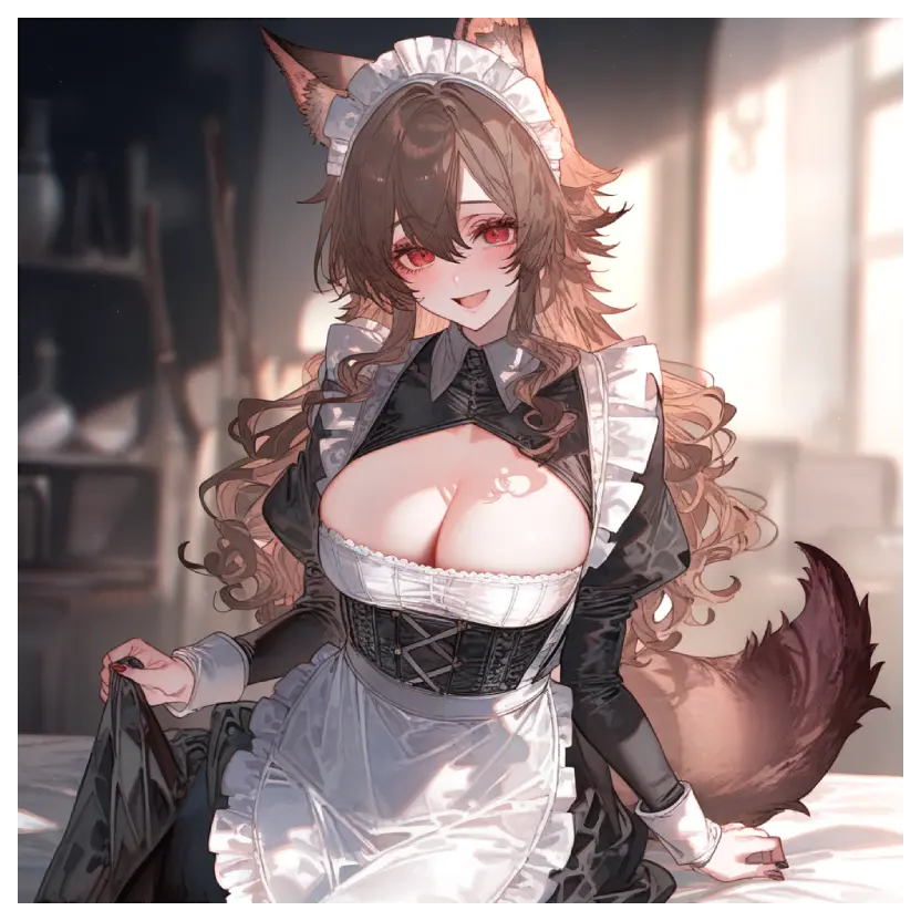 Calstein의 카린