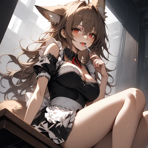 카린