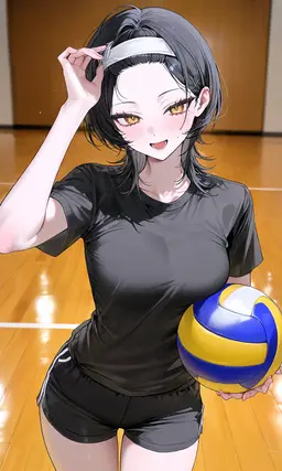 Profile image of 冬華