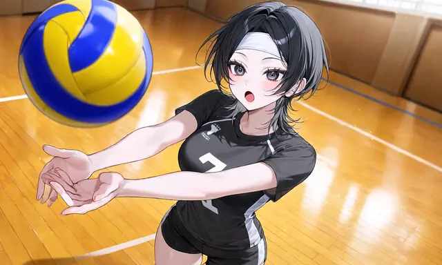 Profile image of 冬華