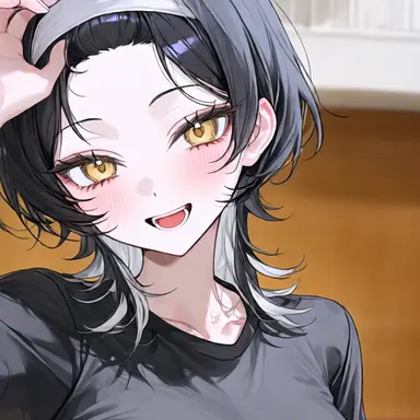 Profile image of 冬華