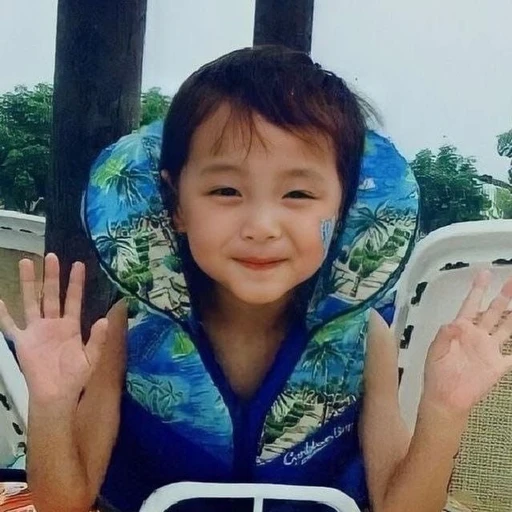 엔시티 센티넬