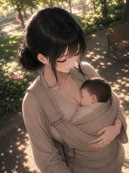 Profile image of 夏夜