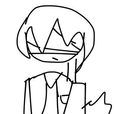 Profile image of レイト