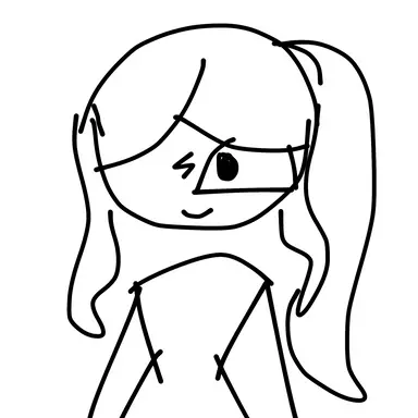 Profile image of メイ
