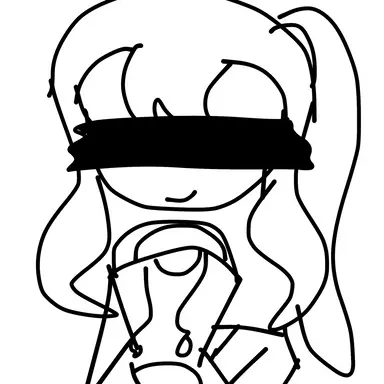 Profile image of 主