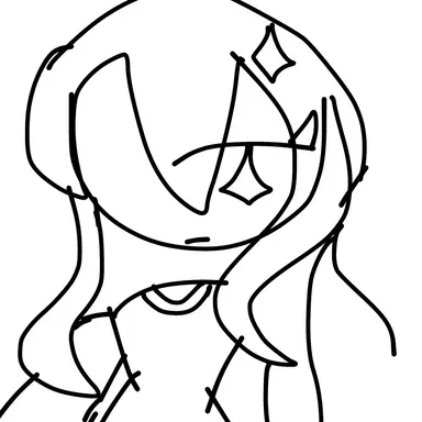 Profile image of エミリー