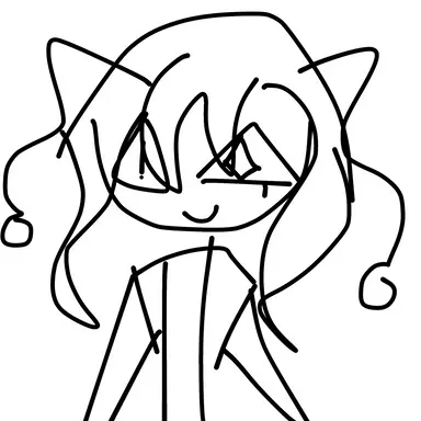 Profile image of アメリア