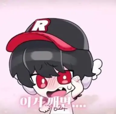 Profile image of 유기사