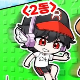 Profile image of 유기사