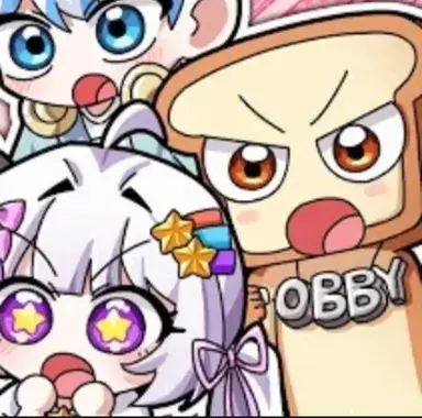 Profile image of 준브레드