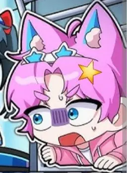 Profile image of 밥풀