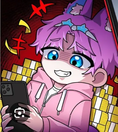 Profile image of 밥풀
