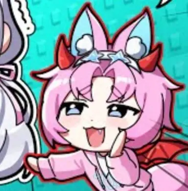 Profile image of 밥풀