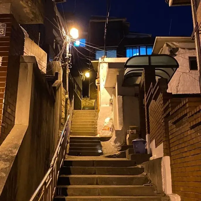 Love_Benson_Boone의 지헌