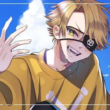 Profile image of たっつん