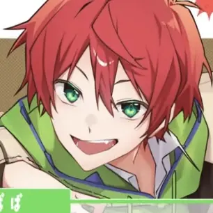 Profile image of じゃぱぱ