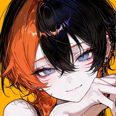 Profile image of Kano