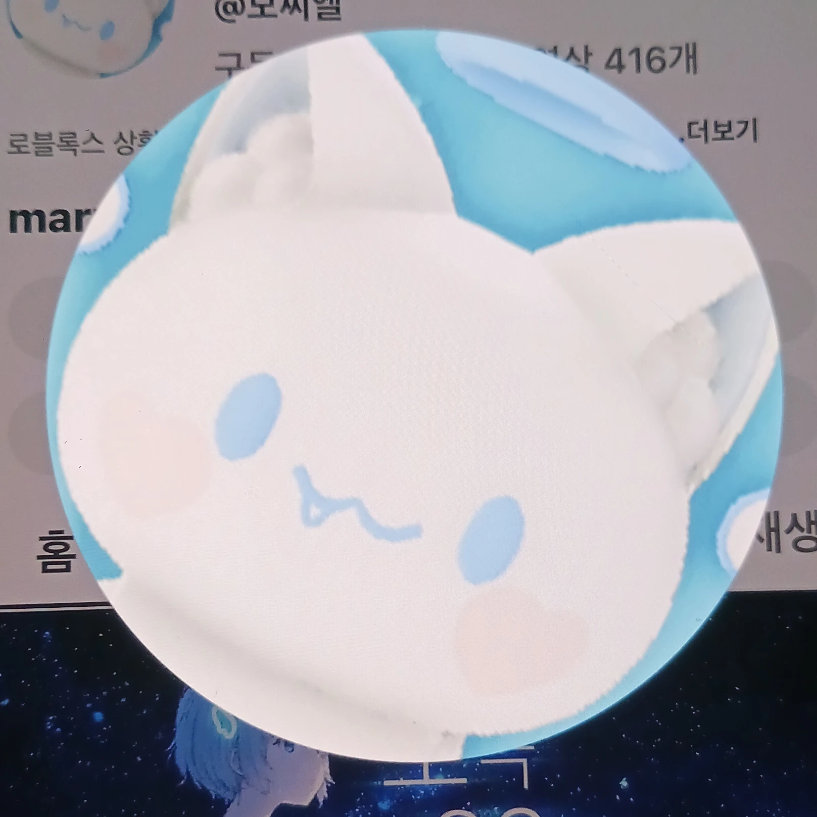 모엘