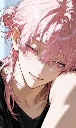 Profile image of 리츠