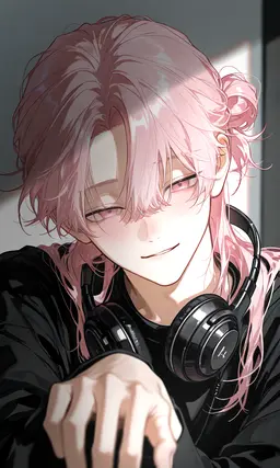 Profile image of 리츠