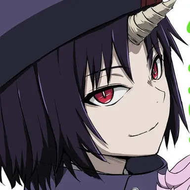 Profile image of クレン