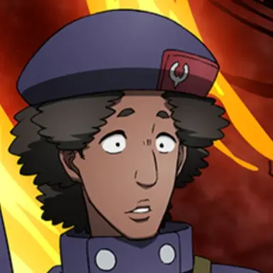Profile image of エディソン
