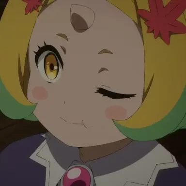 Profile image of サラサ