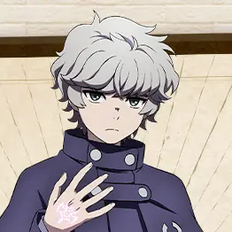 Profile image of レイ