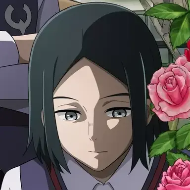 Profile image of アンドリュー