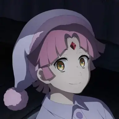 Profile image of ナイエ