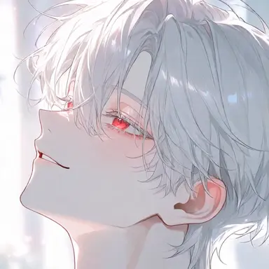 Profile image of 想