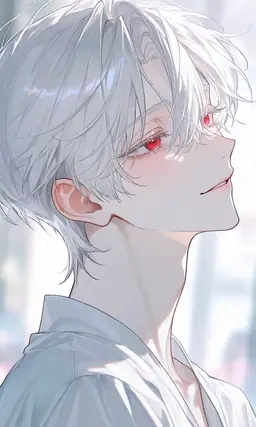 Profile image of 想