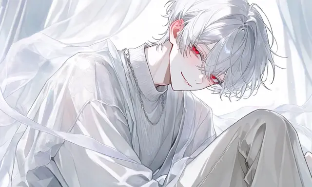 Profile image of 想